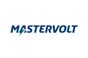 Logo Poynting