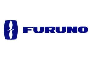 Logo Poynting