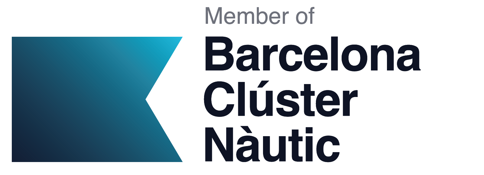 TMS Maritime Solutions