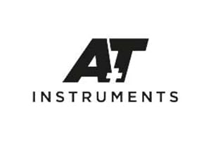 Logo Poynting