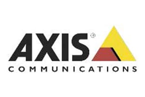 Logo Poynting