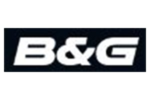 Logo Poynting