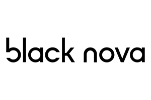 Logo Poynting