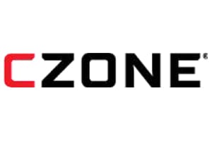 Logo Poynting