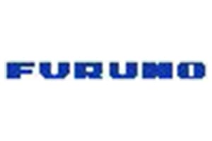 Logo Poynting