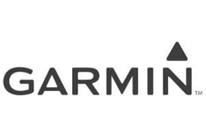 Logo Poynting