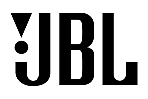 Logo Poynting