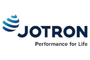 Logo Poynting