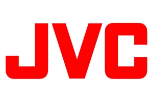 Logo Poynting