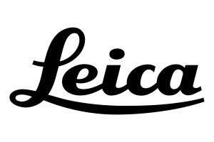 Logo Poynting