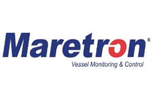 Logo Poynting