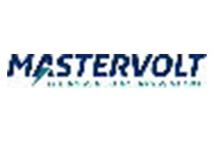 Logo Poynting