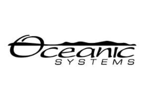 Logo Poynting