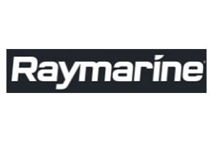 Logo Poynting