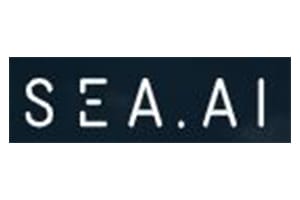 Logo Poynting