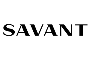 Logo Poynting
