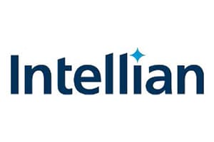 Logo Poynting