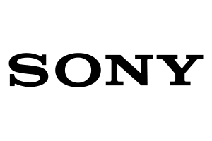 Logo Poynting