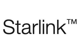 Logo Poynting