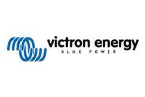 Logo Poynting